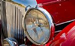 1939 V12 Drophead Coupe Thumbnail 60