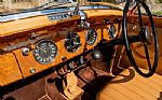 1939 V12 Drophead Coupe Thumbnail 66