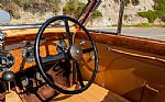 1939 V12 Drophead Coupe Thumbnail 65