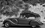 1939 V12 Drophead Coupe Thumbnail 71