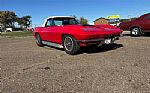 1967 Corvette Stingray Thumbnail 1