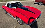 1967 Corvette Stingray Thumbnail 3