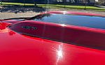 1967 Corvette Stingray Thumbnail 10