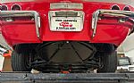 1967 Corvette Stingray Thumbnail 14