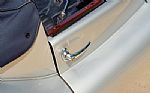 1957 XK140 Thumbnail 18