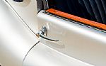 1957 XK140 Thumbnail 17