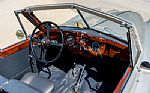 1957 XK140 Thumbnail 25