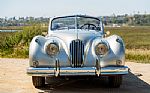 1957 XK140 Thumbnail 27