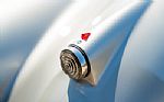 1957 XK140 Thumbnail 36