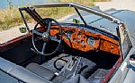 1957 XK140 Thumbnail 38