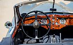 1957 XK140 Thumbnail 41