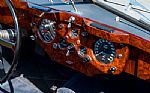 1957 XK140 Thumbnail 40