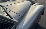 1957 XK140 Thumbnail 50