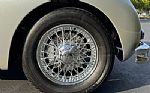 1957 XK140 Thumbnail 53
