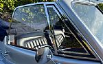 1957 XK140 Thumbnail 58