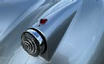 1957 XK140 Thumbnail 62