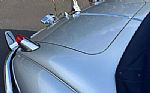1957 XK140 Thumbnail 63