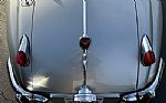 1957 XK140 Thumbnail 66
