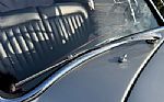 1957 XK140 Thumbnail 65
