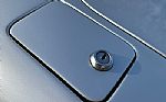 1957 XK140 Thumbnail 71