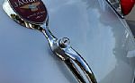 1957 XK140 Thumbnail 75