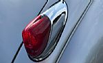 1957 XK140 Thumbnail 72