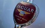 1957 XK140 Thumbnail 74