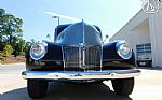 1941 Pickup Half Ton Pickup Thumbnail 3