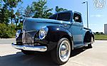 1941 Pickup Half Ton Pickup Thumbnail 6