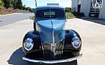 1941 Pickup Half Ton Pickup Thumbnail 5