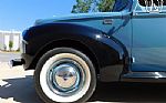 1941 Pickup Half Ton Pickup Thumbnail 9