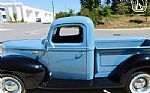 1941 Pickup Half Ton Pickup Thumbnail 14