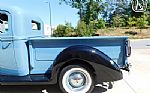 1941 Pickup Half Ton Pickup Thumbnail 16