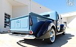 1941 Pickup Half Ton Pickup Thumbnail 24