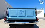 1941 Pickup Half Ton Pickup Thumbnail 21
