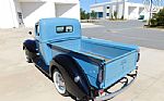 1941 Pickup Half Ton Pickup Thumbnail 20