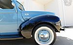 1941 Pickup Half Ton Pickup Thumbnail 33