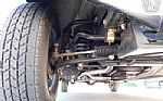 1941 Pickup Half Ton Pickup Thumbnail 39