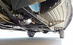 1941 Pickup Half Ton Pickup Thumbnail 42