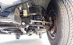 1941 Pickup Half Ton Pickup Thumbnail 41