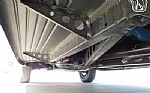 1941 Pickup Half Ton Pickup Thumbnail 44
