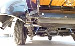 1941 Pickup Half Ton Pickup Thumbnail 45