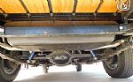 1941 Pickup Half Ton Pickup Thumbnail 46