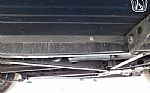 1941 Pickup Half Ton Pickup Thumbnail 49