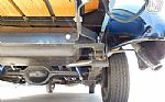 1941 Pickup Half Ton Pickup Thumbnail 47