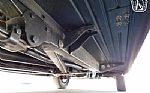 1941 Pickup Half Ton Pickup Thumbnail 48