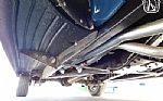 1941 Pickup Half Ton Pickup Thumbnail 50