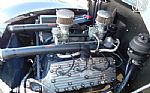 1941 Pickup Half Ton Pickup Thumbnail 53