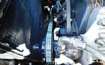 1941 Pickup Half Ton Pickup Thumbnail 59