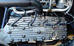 1941 Pickup Half Ton Pickup Thumbnail 60